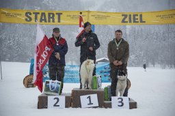 Kandersteg 2014 WM